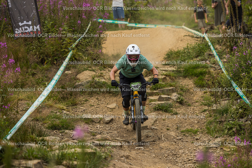 Enduro One Schulenberg Sonntag R3-3027 | OCR Bilder Fotograf Eisenach Michael Schröder