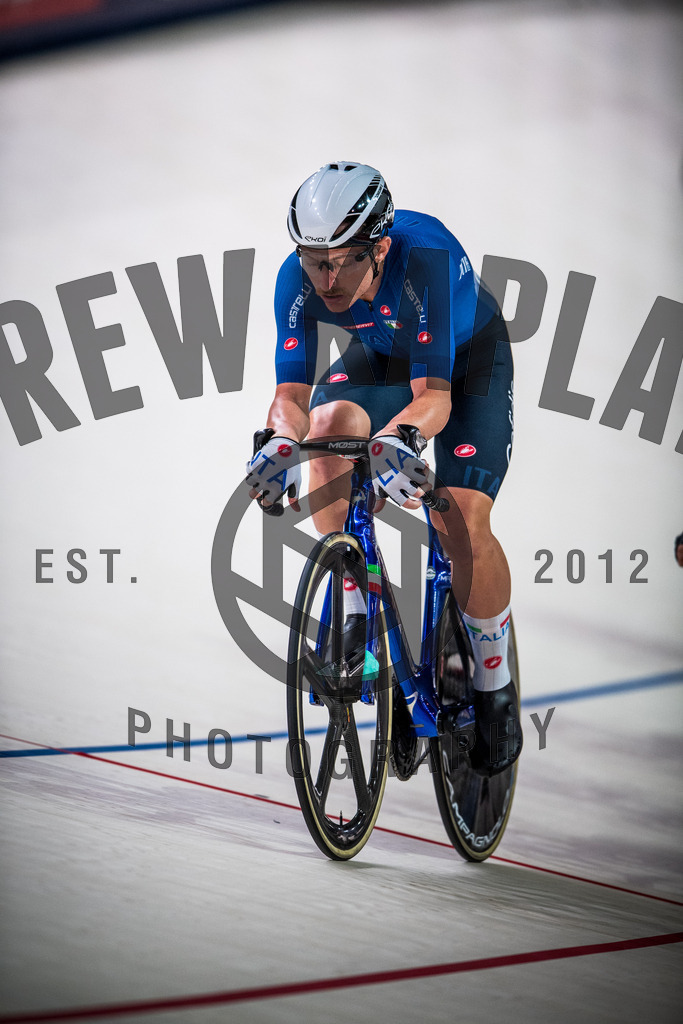 DKP-5800 | Drew Kaplan Photography