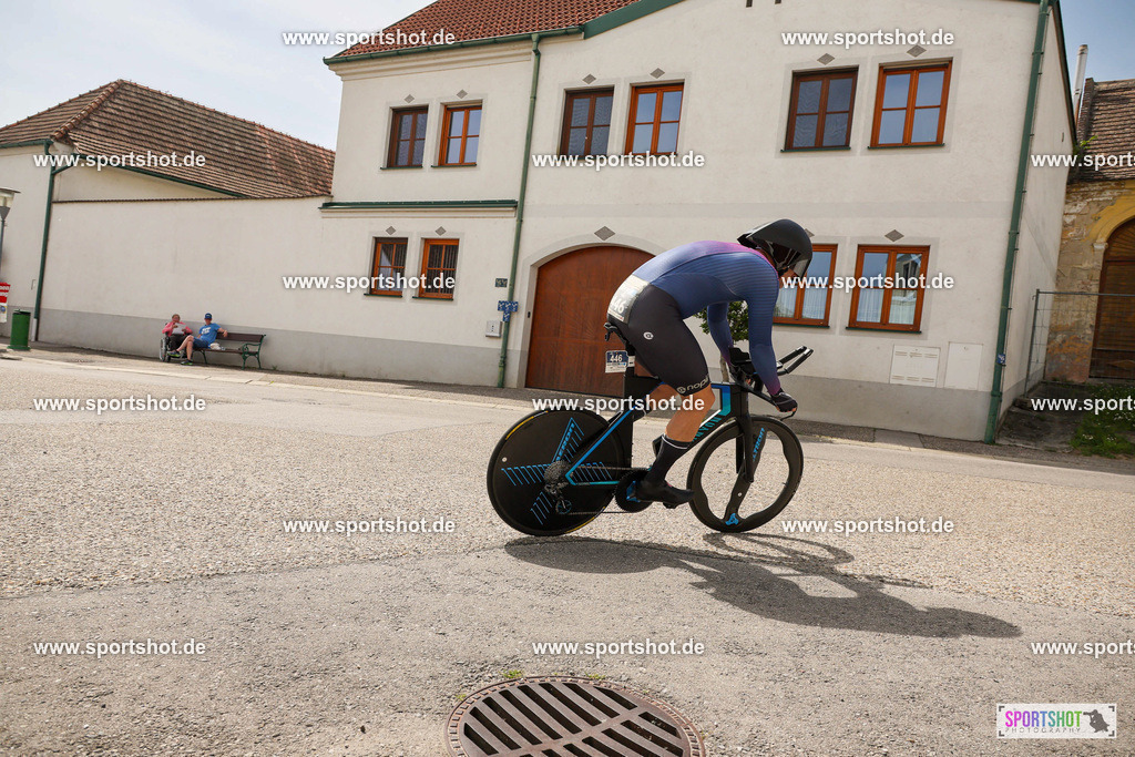 LUR_6518 | Neusiedler See Radmarathon 2025 #neusiedlerseeradmarathon #yourpictrs #sportshot_your_pictrs @Sportshotphotography Copyright:www.sportshot.de