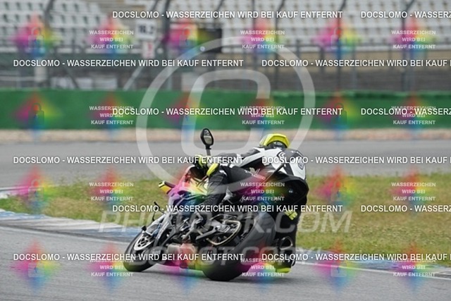 2024_06_28_PBK_22683 | Sportfotografie; SlowMotion; Video; Rennstrecke; Hafeneger; Speer; Racing; RSE; BMW; CBO; Trackday; Motorsportarena; Hockenheimring; Brno; Most; Barcelona; Valencia