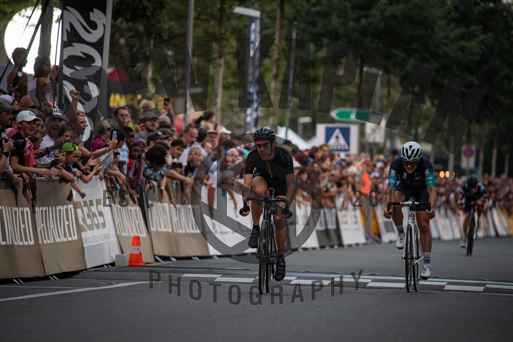 DKP-3812 | Drew Kaplan Photography