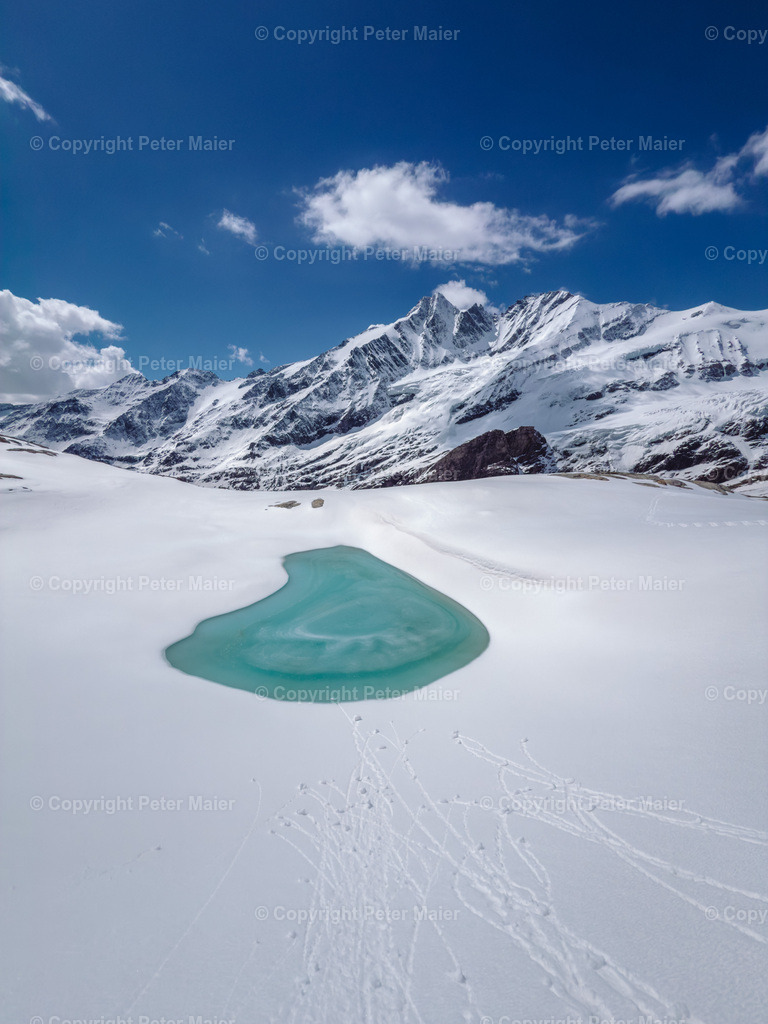 Skitour_Hohe_Riffl_Johannisberg-195 | piet_flosse