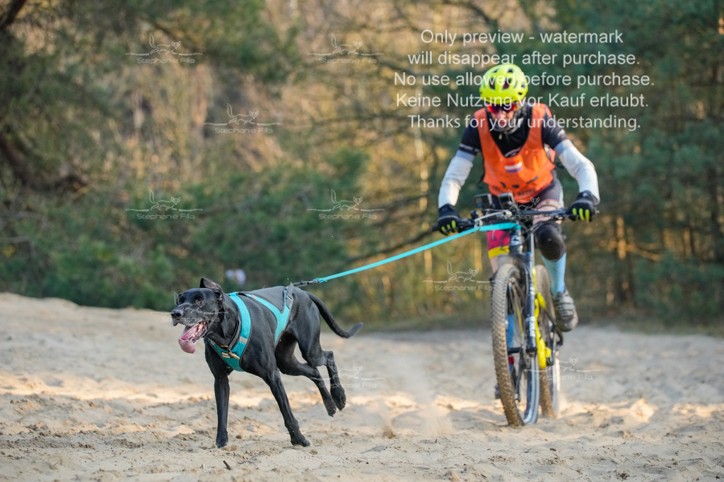 So_Bike-284 | stephaniefillaphotographie - Realisiert mit Pictrs.com