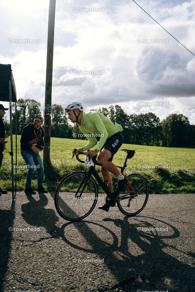 20240928_PaulHense-Rampensau_R51_S0622_DSC03192 | rowerhead - Realisiert mit Pictrs.com