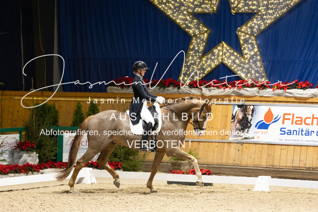 126A2819 | jasminmetznerfotografie