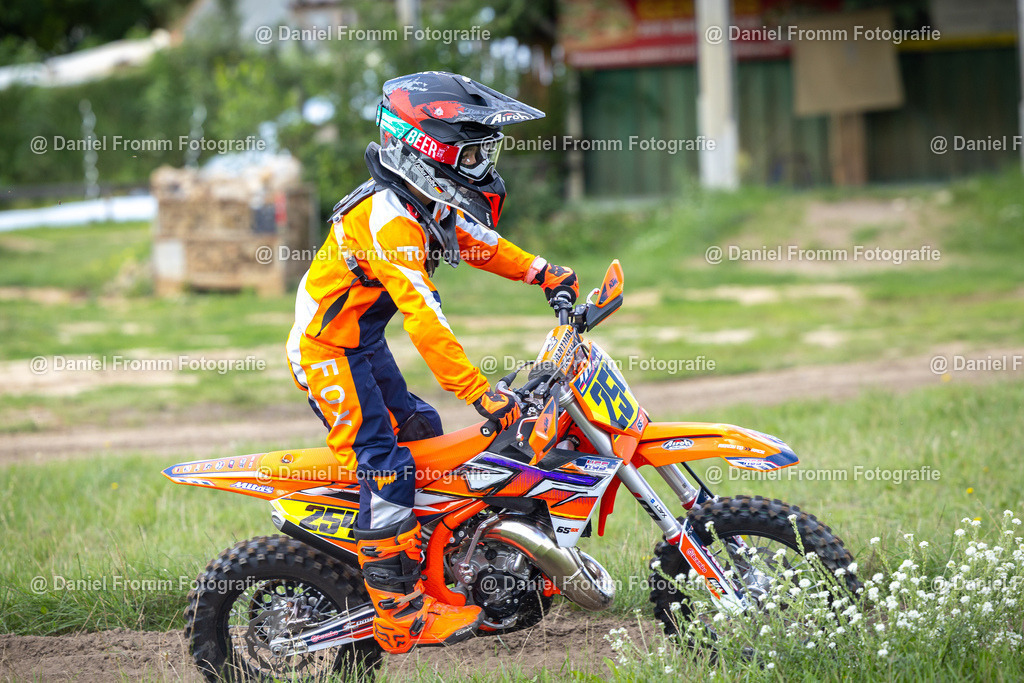 0V8A1449 | DanielFrommFotografie - Realisiert mit Pictrs.com