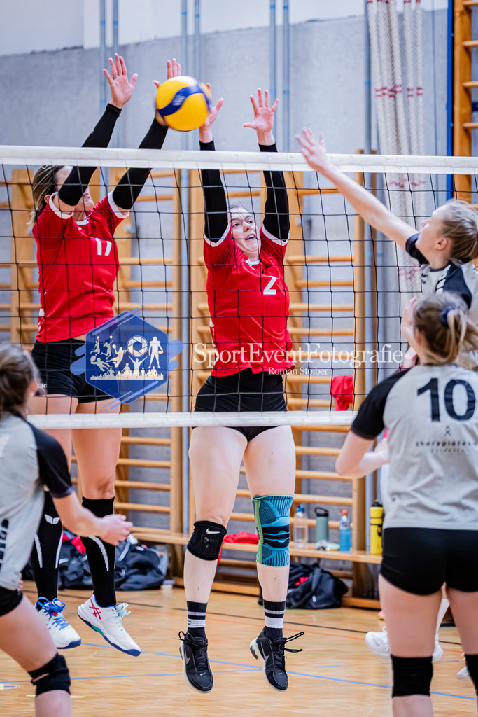 IMG_8789 | SportEventFotografie - Roman Stoiber