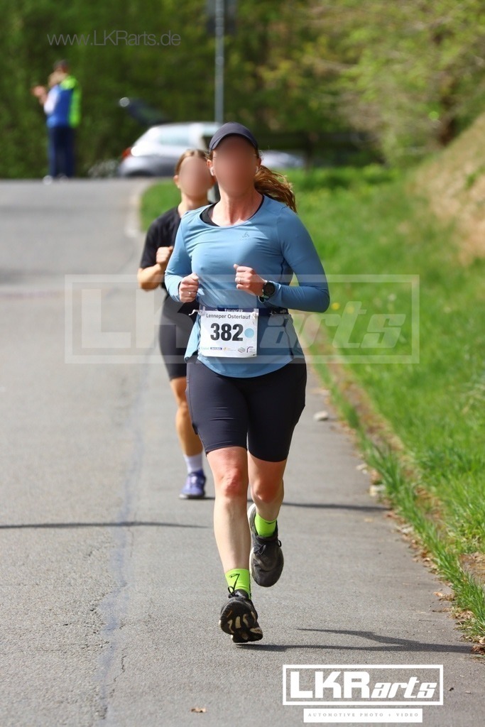 IMG_3392 | Motorsportfotografie und Sportfotografie aus Remscheid. - Realisiert mit Pictrs.com