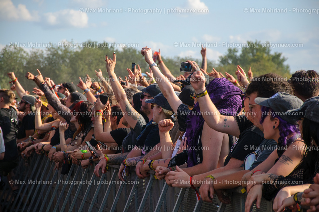 mm_reload-043 | Max Mohrland - Photography - Realisiert mit Pictrs.com