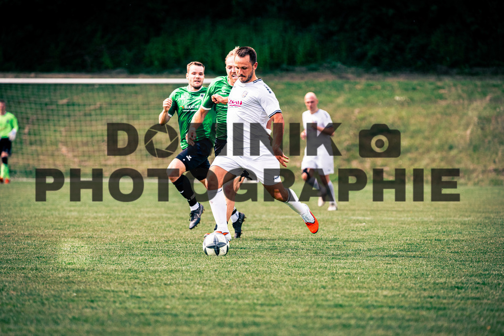 _62_5276 | dominik-photographie - Realisiert mit Pictrs.com