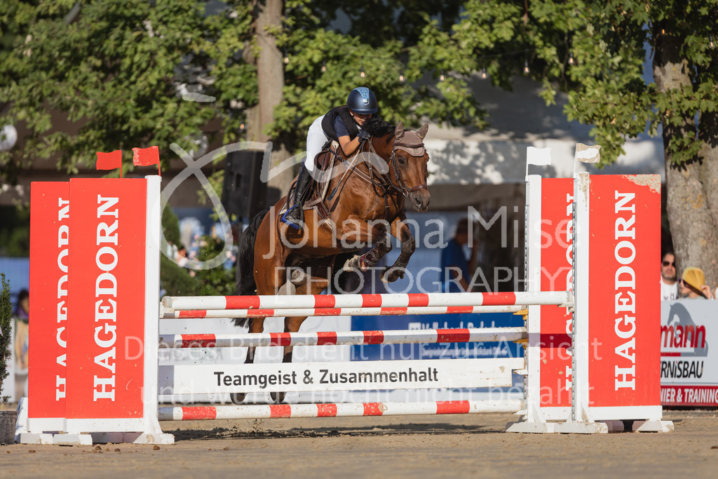 220825_Delbrueck_PonyTrophy-241 | Deine schönsten Turniermomente als professionelle Fotos! Entdecke hochwertige Pferdesport-Fotografie im Online-Shop. Jetzt Fotos finden & bestellen!