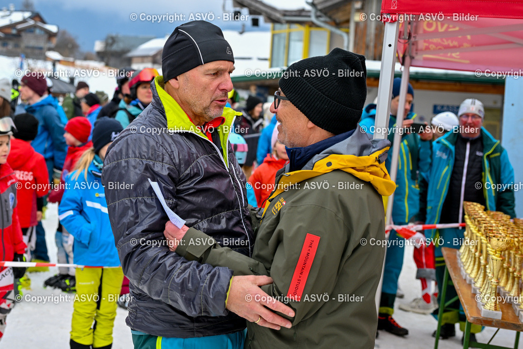 ASVÖ_ Skitrophy 2026_ 01.02.2026-193 | 01.02.2026, Gosau, AUT, ASVÖ, Skitrophy 2026 im Bild Teilnehmer©Harald Dostal / fodo.media - Realisiert mit Pictrs.com