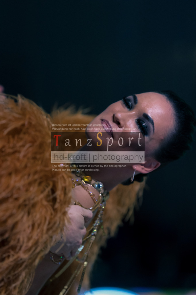 20251101_TGP_5408 | Tanzsportbilder, Standardtanz, Lateintanz, WDSF, DTV, LTVB, dancecomp, goc, hessen tanzt, blaues band der spree, walzer, tango, wiener walzer, slowfox, quickstepp, samba, rumba, cha-cha-cha, paso doble. jive, hd-kroft photography, turniertanzsport