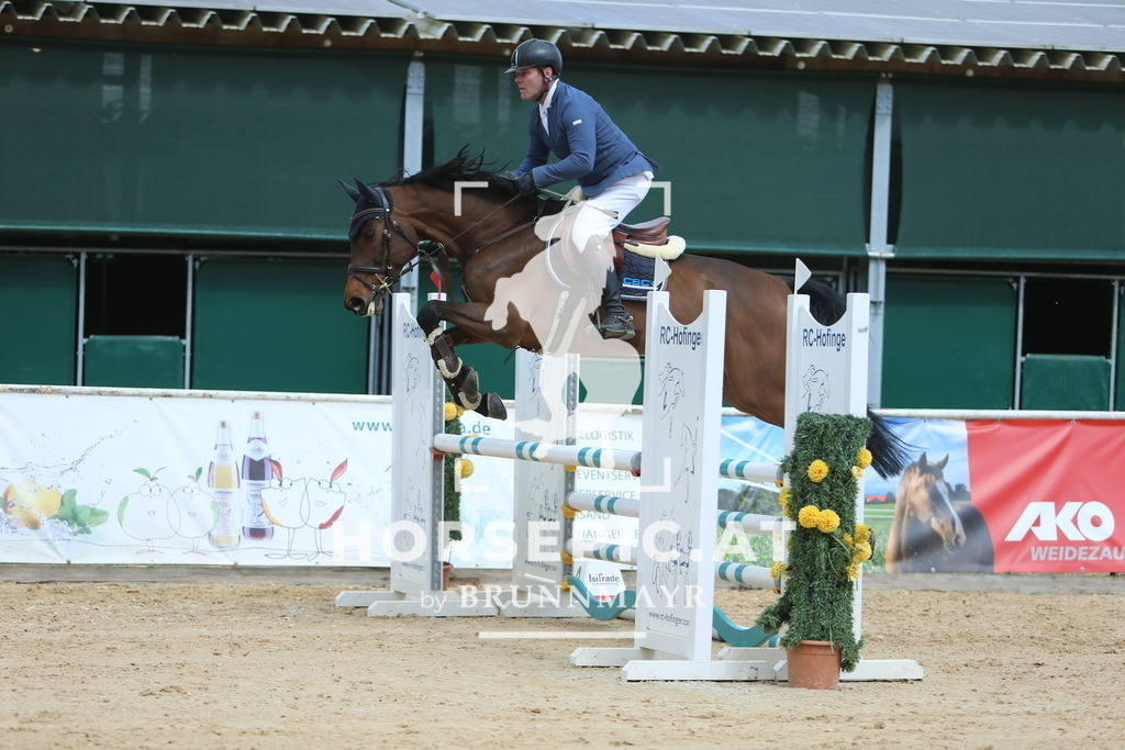 DL2Q8715 | Willkommen bei Brunnmayr - Design & Fotografie – Ihrem Spezialisten für Reitturniere und Pferdeveranstaltungen in Oberösterreich, Salzburg und Bayern! Seit über 17 Jahren sind wir leidenschaftlich dabei.