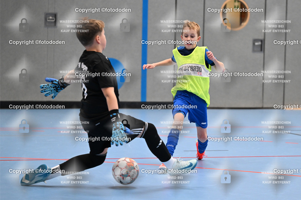 DSC_3138 | TuS Esens 1 (gelb) vs.SV Hage 