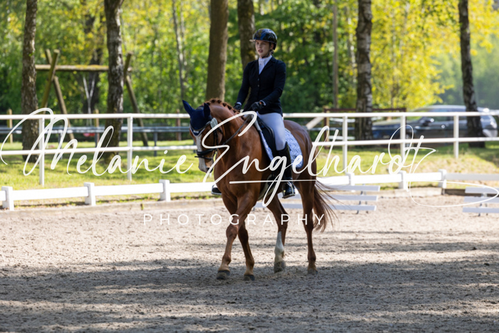 7I8A2218 | melanie-engelhardt-photography - Realisiert mit Pictrs.com