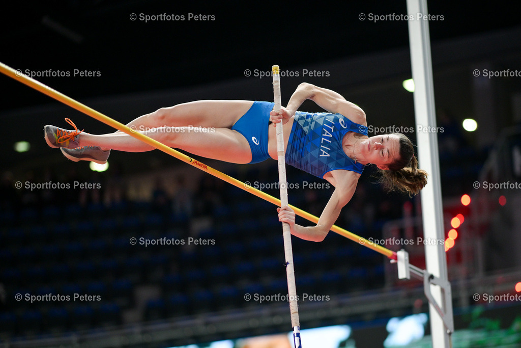 Masters Hallen-EM_Tag 4-47 | Masters Hallen-EM am 30.03.2026 in Torun - Realisiert mit Pictrs.com