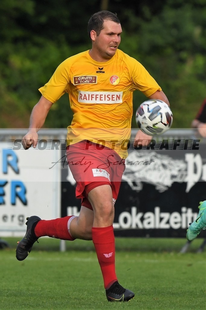 aDSC_5108 | Kaufen Sie Sportbilder im Onlineshop von Andy Scherrer Sportfotografie. Faszinierende Bilder von Sportevents aus der ganzen Schweiz. Fussball, Frauenfussball, Unihockey, Handball, Schwingen und weiteren Sportarten. - Realisiert mit Pictrs.com