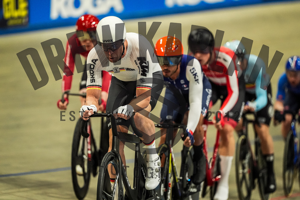 DKP-02356 | Drew Kaplan Photography