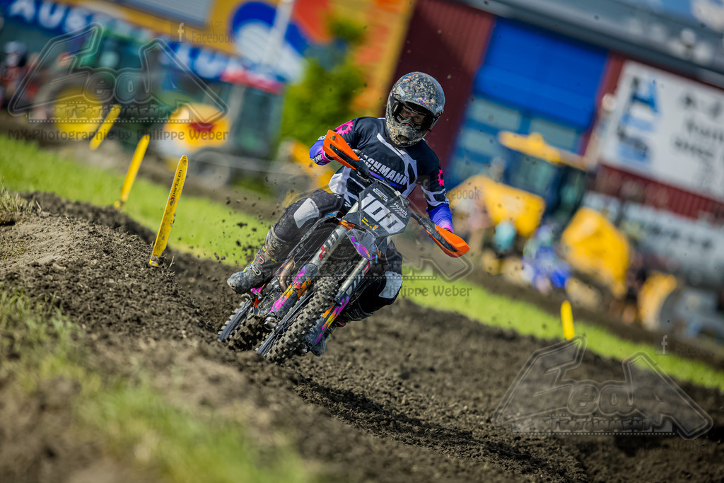 SAM NAM MX Open | Motocross Oberriet, SAM, Swiss Moto, Kriessern, Rheintal, EeaA-Entertainment, Motor-Journal, Motocross-Event, Midland, Allianz, Canon, Motocross-Fotografie, MX