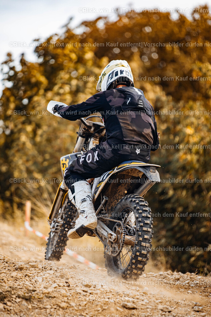 E68A3400 | blick_win_kel