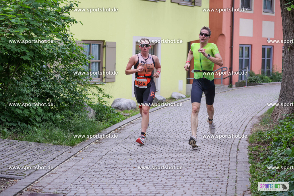 KSZ_4119 | Stadttriathlon Erding 2025. #yourpictrs #sportshot_your_pictrs @Sportshotphotography #stadttriathlonerding Copyright: www.sportshot.de