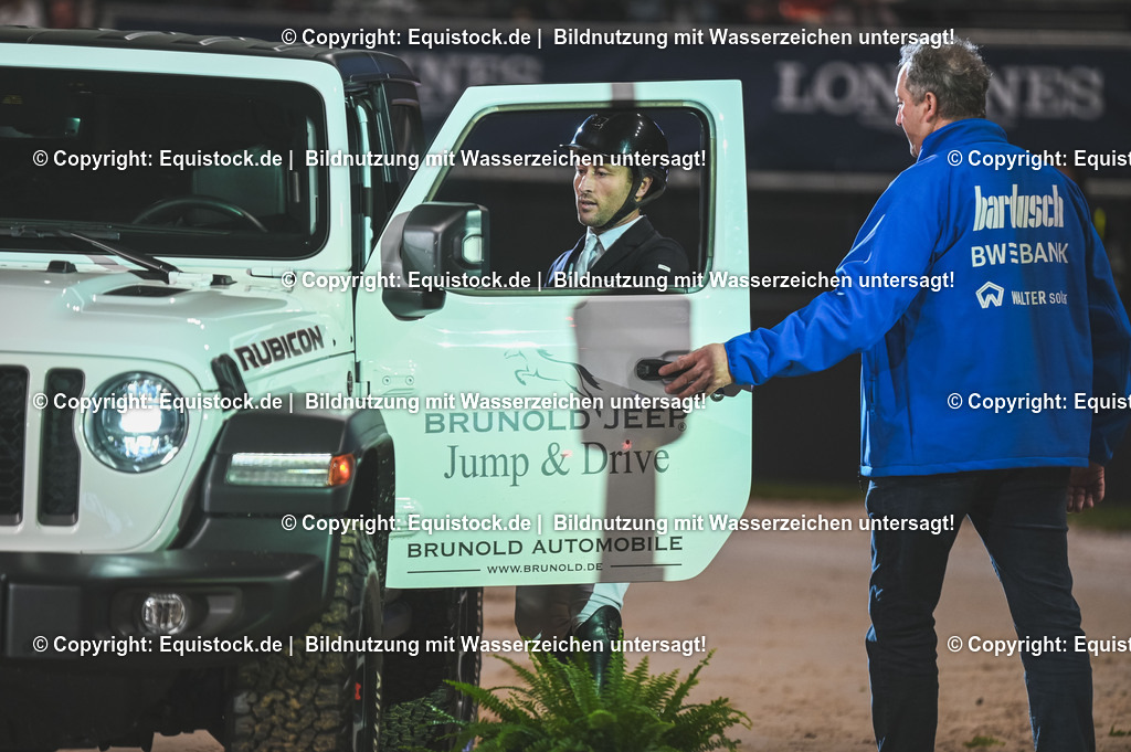 20251116_Jump-and-Drive_TOMSPIC_0099 | Foto: Thomas Hartig