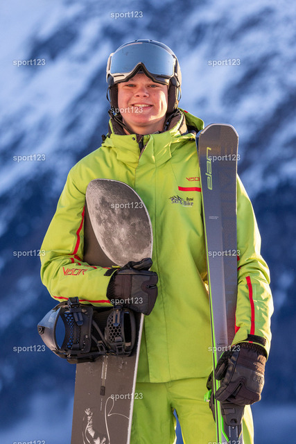 LE-251230-Skischule-Oetztal-3741 | sport123 - Realisiert mit Pictrs.com