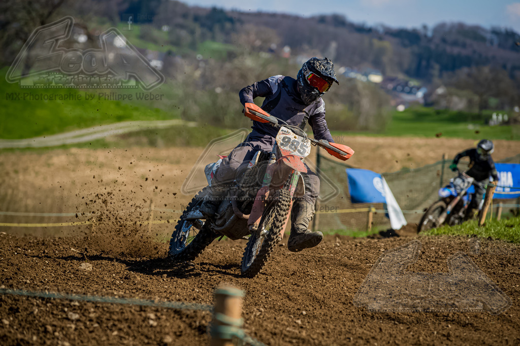 _S7I9508 | EeaA-Entertainment fotografiert für den SAM - Schweizerischer Auto- und Motorradfahrer-Verband und das Motor Journal in der Sparte Motocross, MX Photographie, Schweiz, SAM, MXRS, Swiss MX Network, Motocross Fotografie, MX Fotografie, Fotograf, Photographi