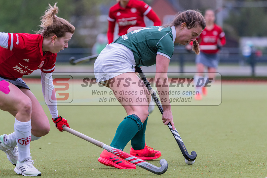 SM_20230506-D85_0742 | Der Club an der Alster - Uhlenhorst Mülheim /  5:0