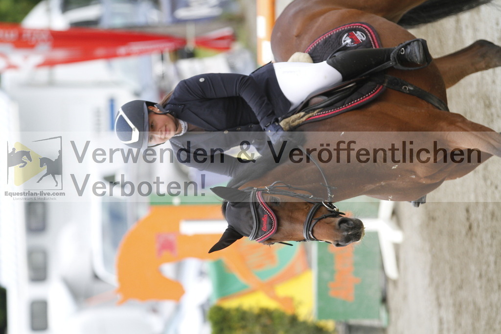 _MG_7793 | equestrian-live-com