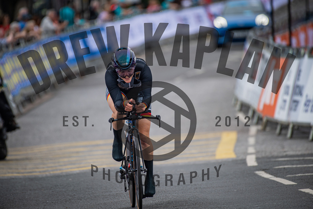 DKP-6021 | Drew Kaplan Photography