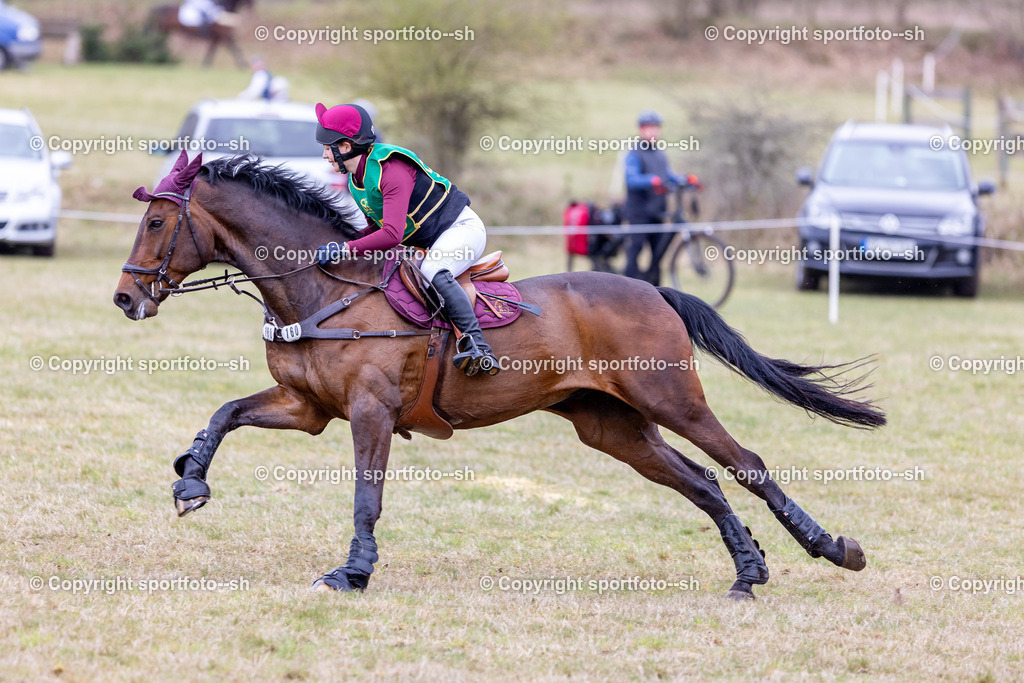 250413-VW-25VW9879-2 | Sportfoto SH - Realisiert mit Pictrs.com