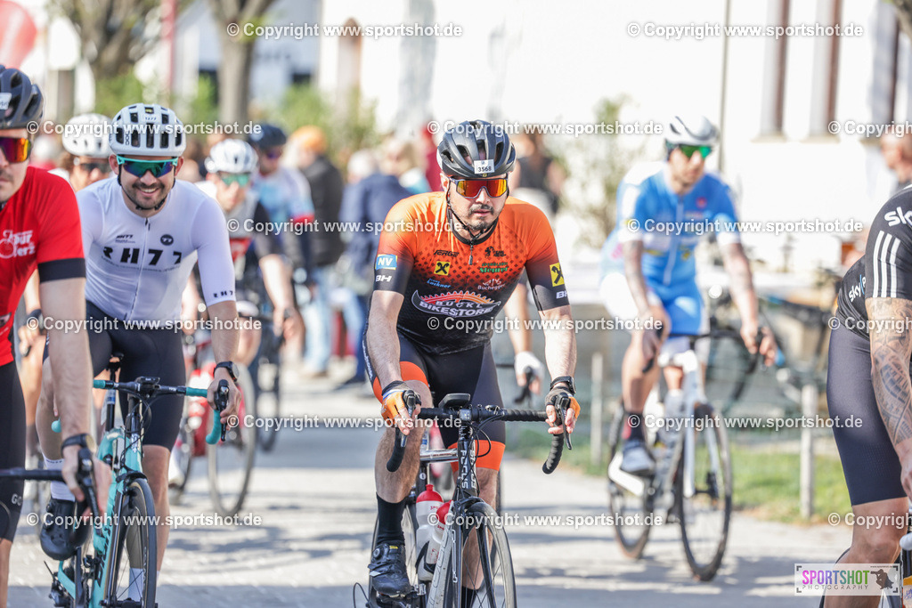 VJ__6700 | Neusiedlersee Radmarathon #neusiedlerseeradmarathon #neusiedlersee #nrm26 #yourpictrs #sportshot_your_pictrs