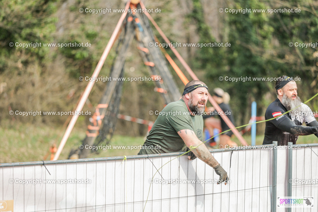 6R3A0267 | Celtic Warrior Dirth Run #celticwarriordirtrun #ocr #kidsrace #celtinis #sprint #wallhalla #dirtrun #donnerskirchen#celticwarriordirtruniscoming #celticwarrior #allout #battle #endurance #ultra #celticwarriorultra #yourpictrs #sportshot_your_pictrs