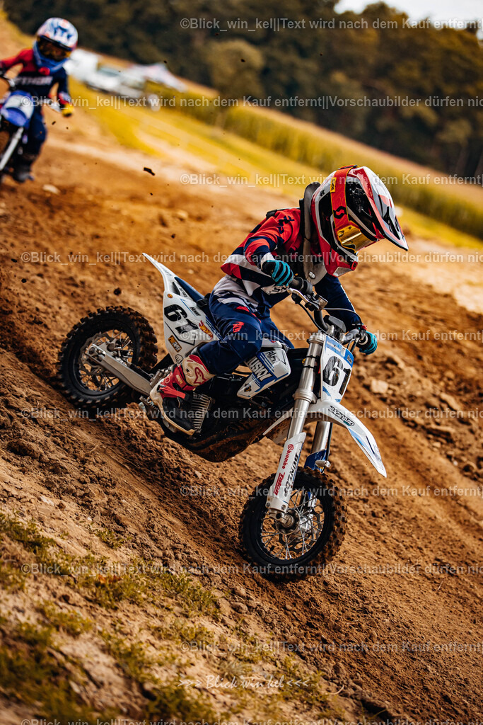 E68A9186 | blick_win_kel