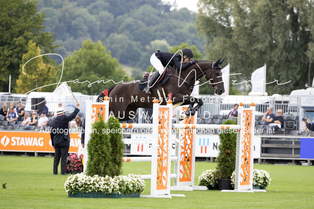 126A3565 | jasminmetznerfotografie