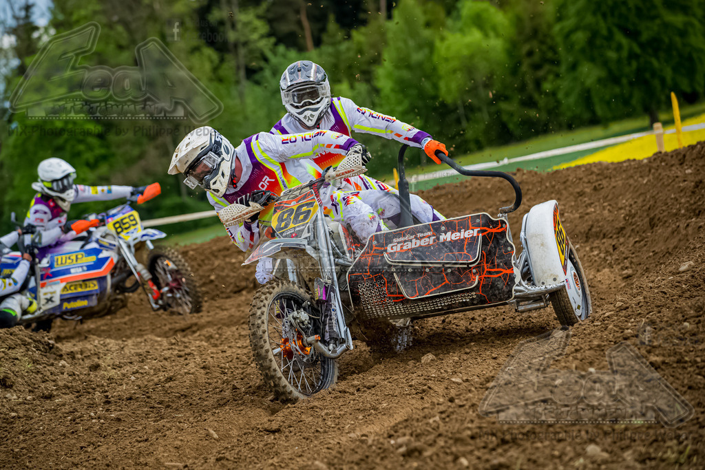 AS7I4619 | EeaA-Entertainment fotografiert für den SAM - Schweizerischer Auto- und Motorradfahrer-Verband und das Motor Journal in der Sparte Motocross, MX Photographie, Schweiz, SAM, MXRS, Swiss MX Network, Motocross Fotografie, MX Fotografie, Fotograf, Photographi