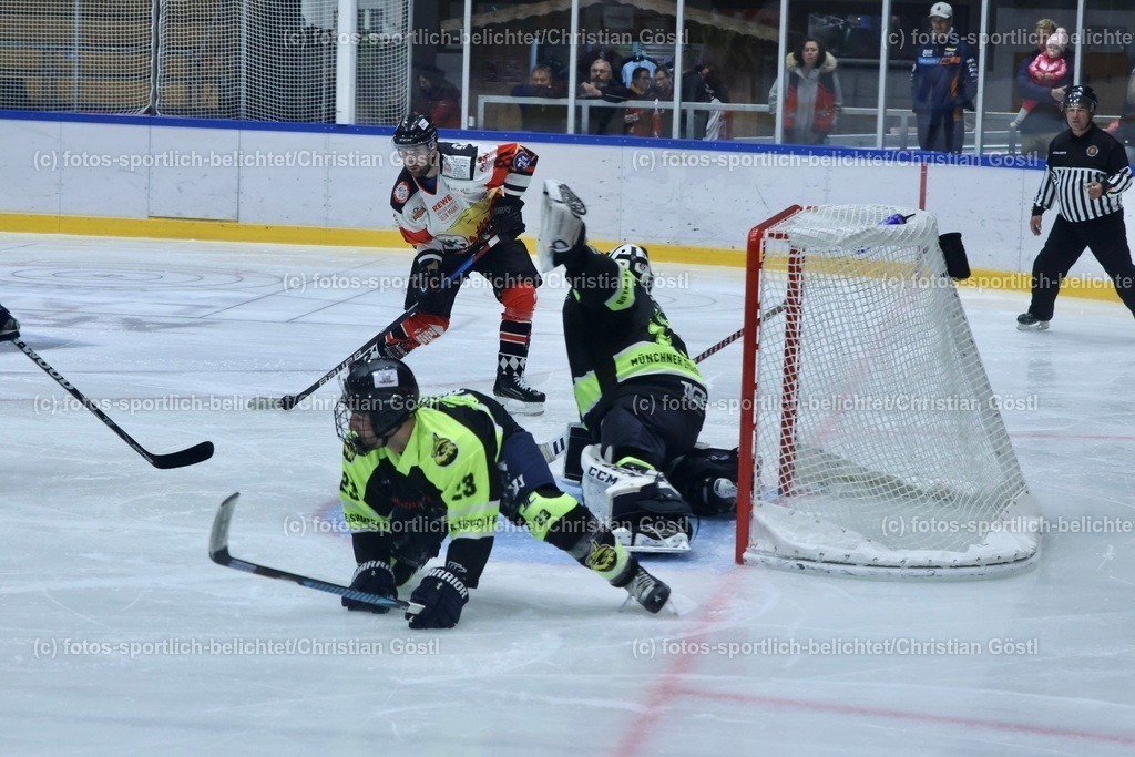 2X5A6120 | fotos-sportlich-belichtet - Realisiert mit Pictrs.com