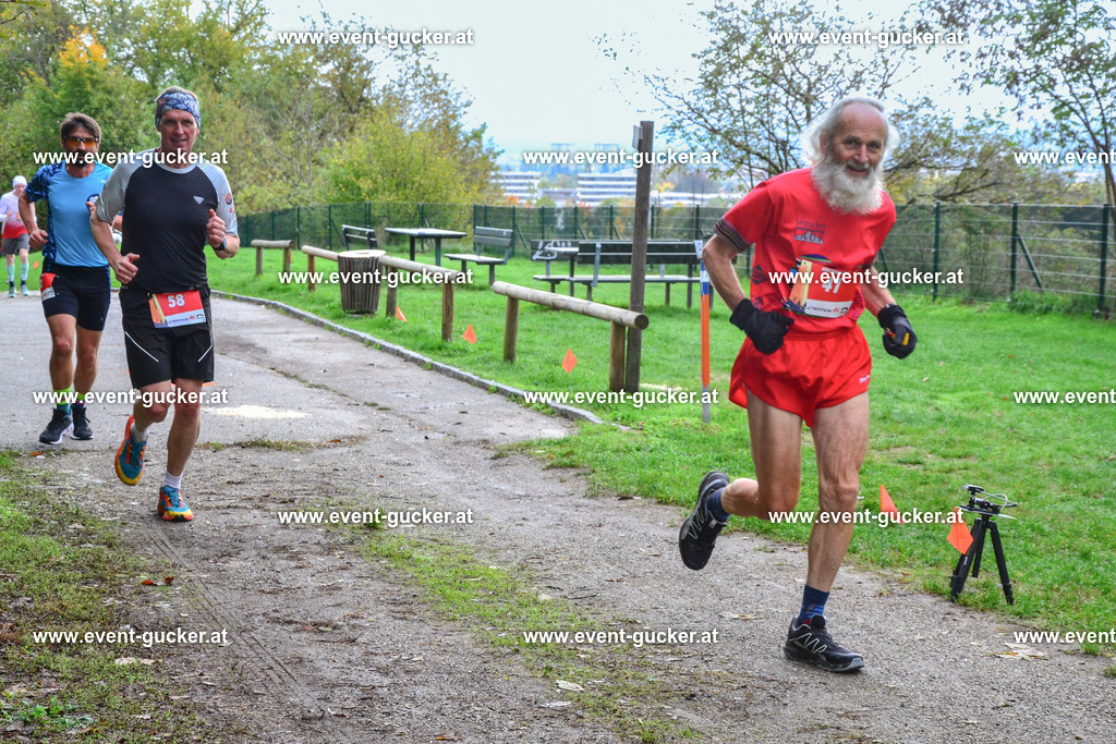 DSC_0106 | Sportfoto event-gucker Herbert Scherer