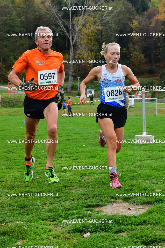 DSC_0078 | Sportfoto event-gucker Herbert Scherer