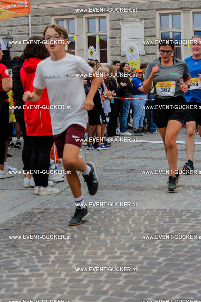 _IPS3193 | Sportfoto event-gucker Herbert Scherer