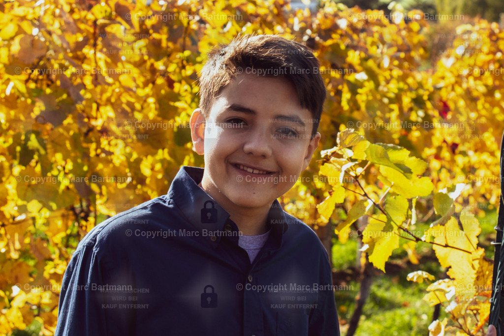 Nicola (14) | Marc Bartmann - Fotografie Schriesheim - Realisiert mit Pictrs.com