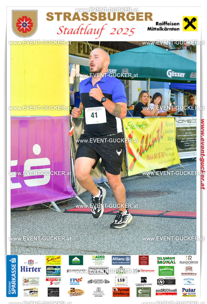 batch_DSC_4449 | Sportfoto event-gucker Herbert Scherer