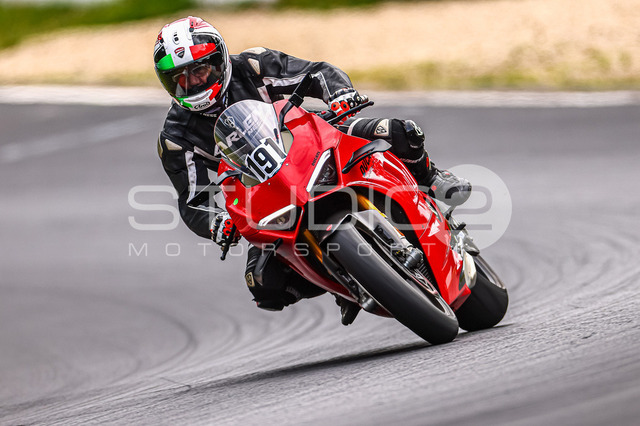 0191-240724_NS-009_191 | Deine Full-Service-Agentur für ✔️Videoproduktionen und ✔️Motorsportfotografie Jetzt Angebot anfragen!