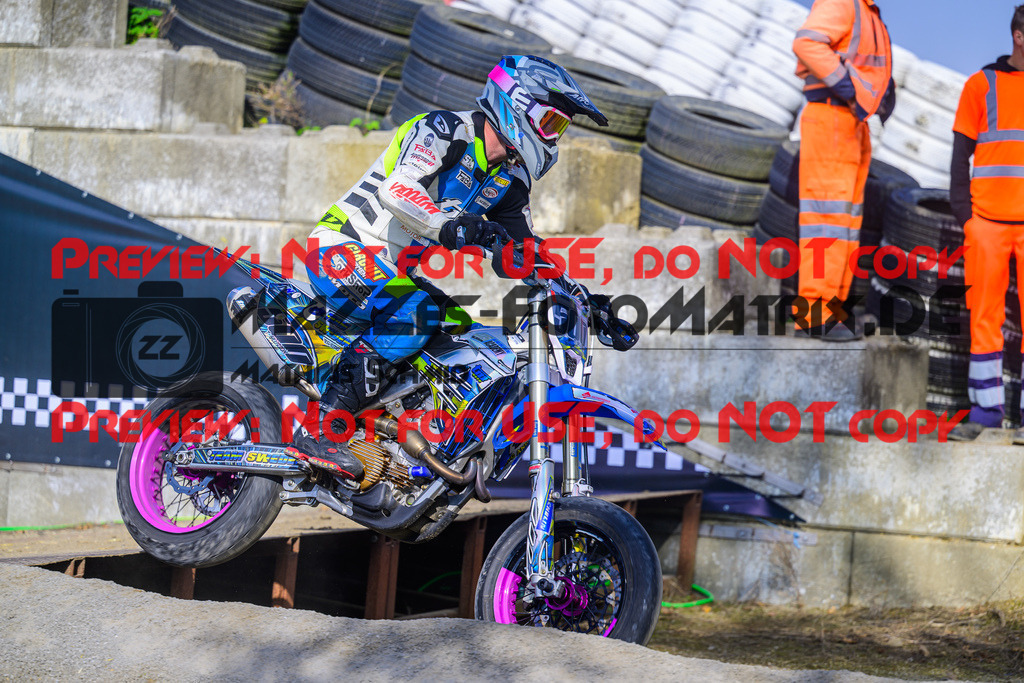 MaZZes_Fotomatrix_20241004_6021986_1101 | SUPERMOTO