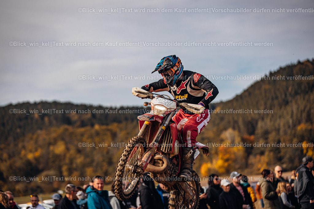 E68A8523 | blick_win_kel