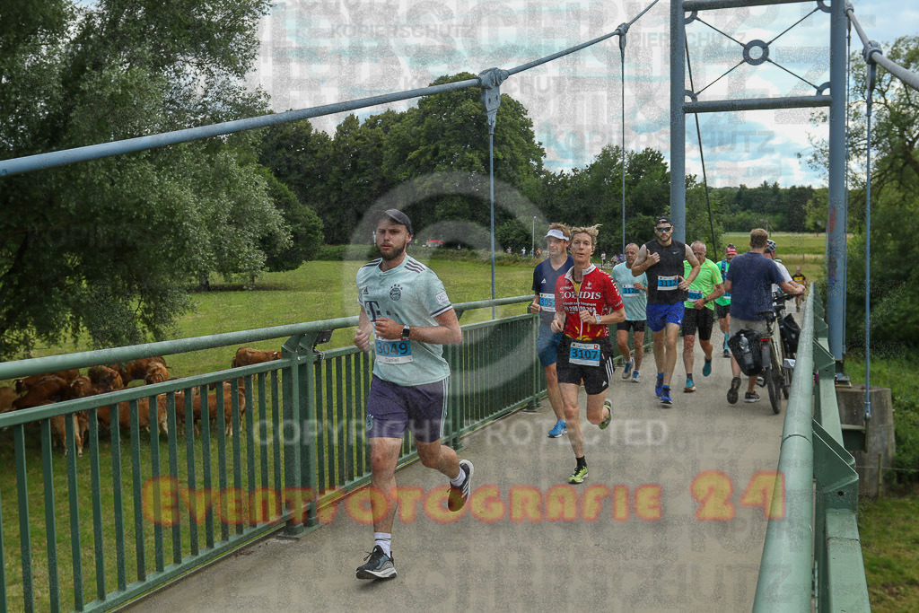 220625_1507_EV9_0735 | Sportfotografie im Rhein-Sieg Kreis, Köln, Bonn, NRW, Rheinland Pfalz, Hessen, etc. Unser Tätigkeitsfeld umfasst den Laufsport vom Volkslauf über den Marathon, Duathlon, Triathon bis zum Ultralauf wie Kölnpfad Ultra oder Schindertrail.