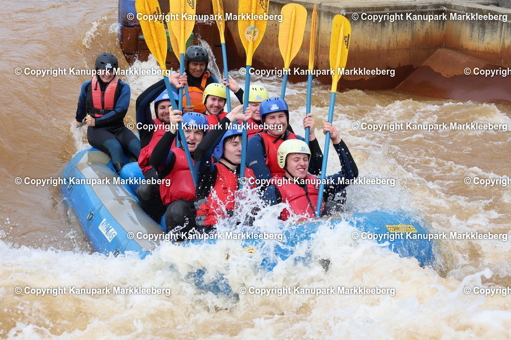 8.06.2025 15 Uhr0034 | fotodienst-kanupark - Realisiert mit Pictrs.com