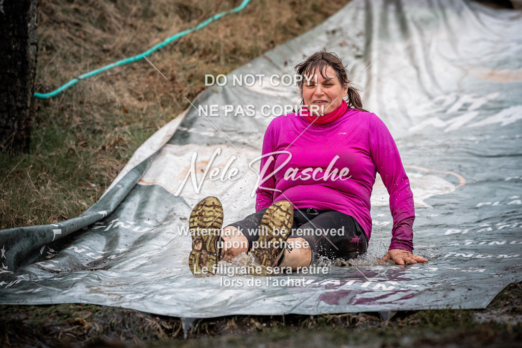 nelerasche_1230-1300_385 | nelerasche